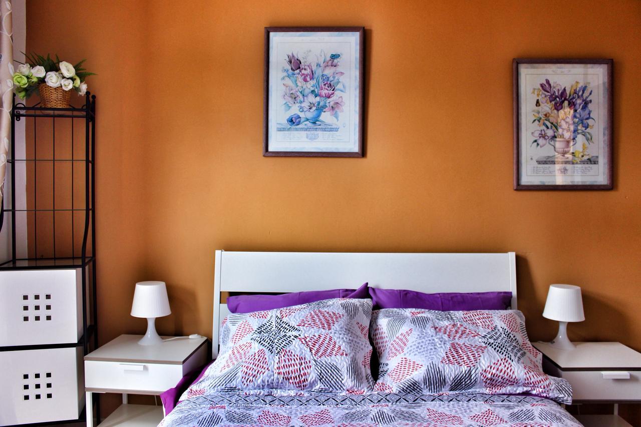 Piteras Apartamento