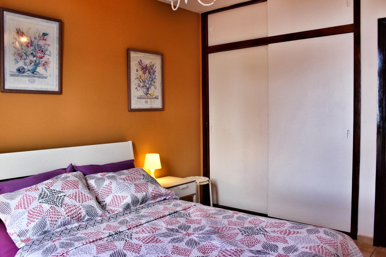 Piteras Apartamento