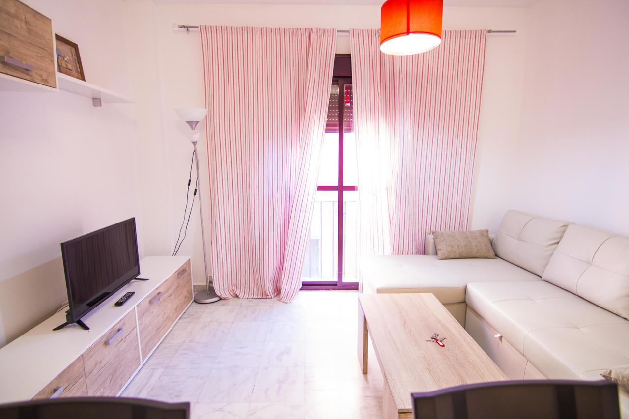 Centro 1 *