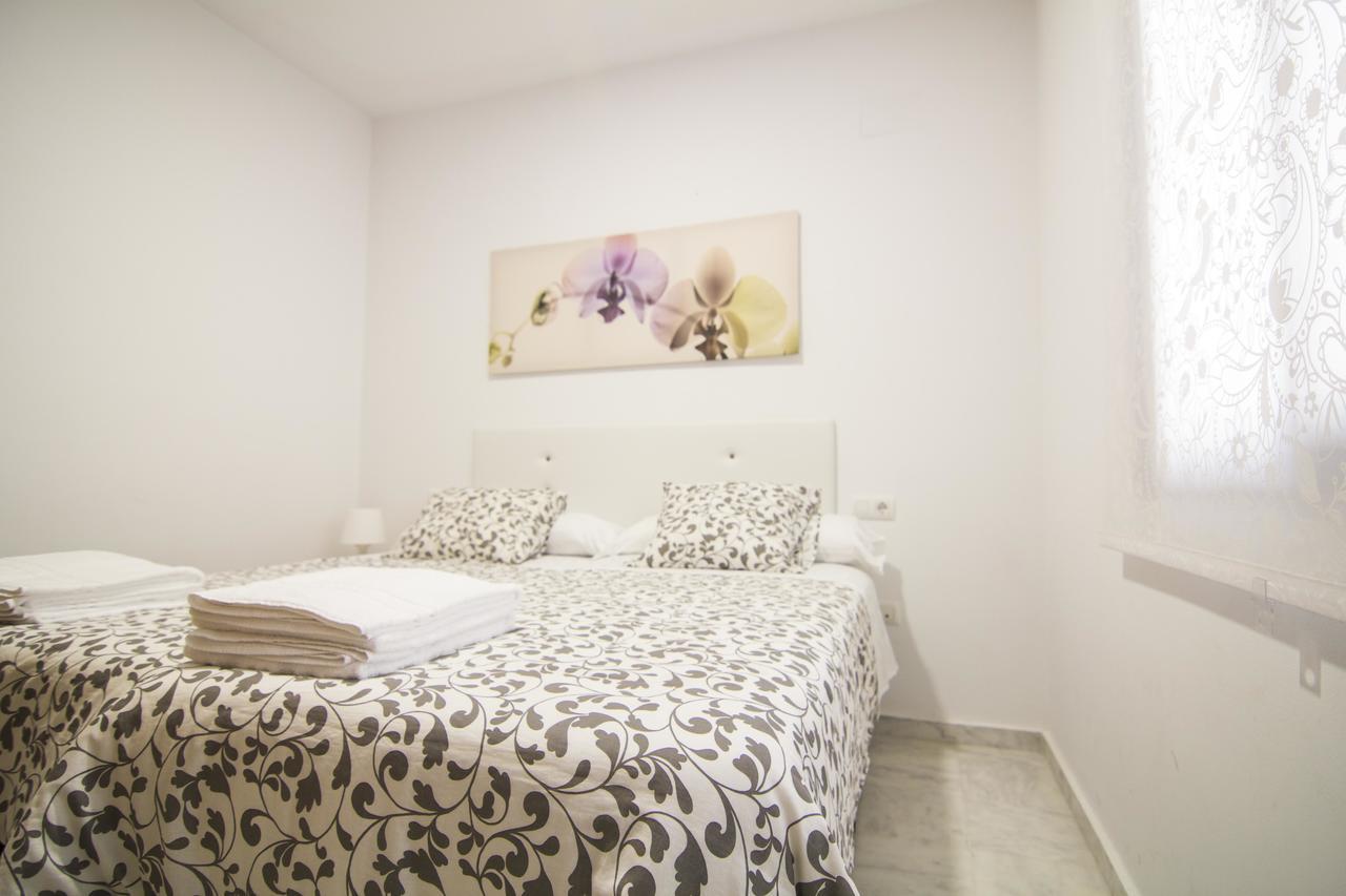 Apartment Centro 1