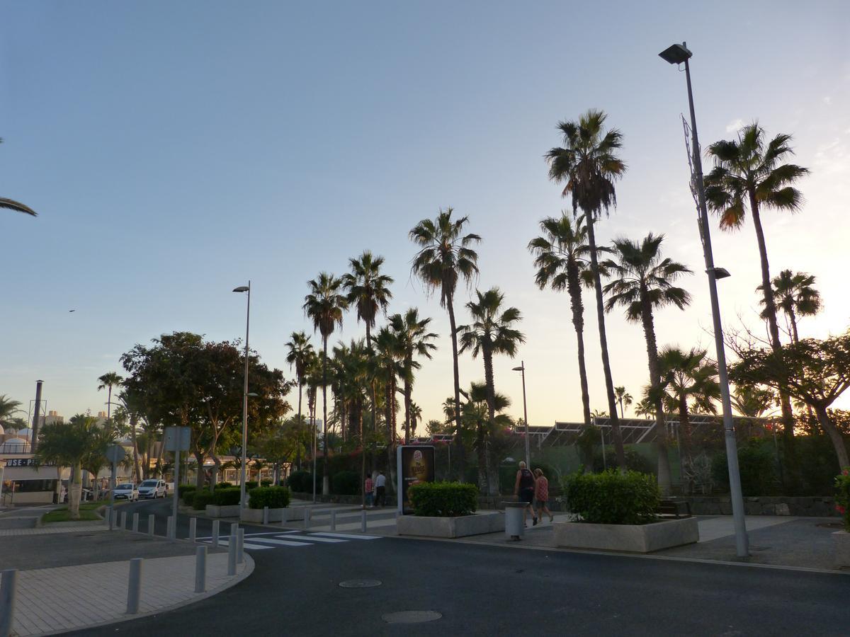 Ocean View By Suncanarias * Costa Adeje (Tenerife)