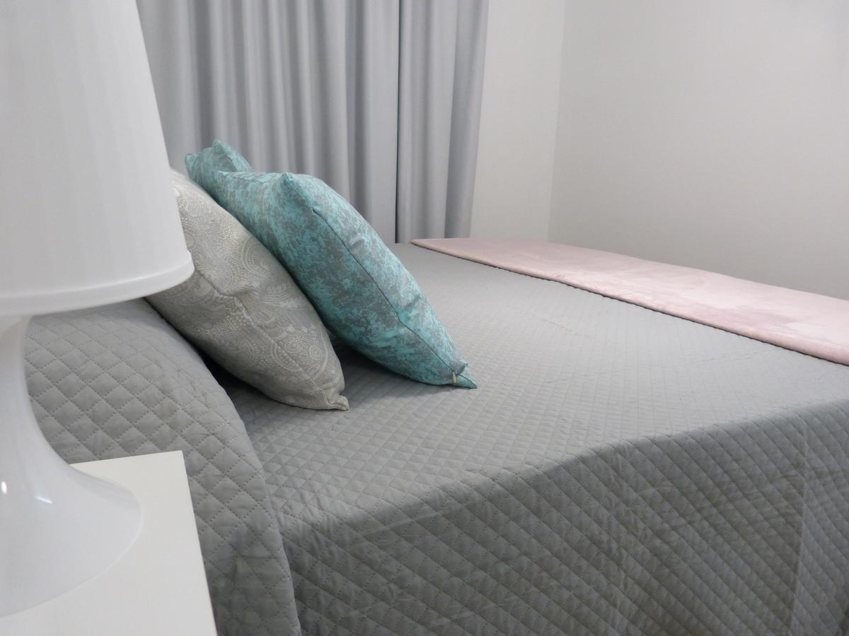 Apartamento Ocean View By Suncanarias *