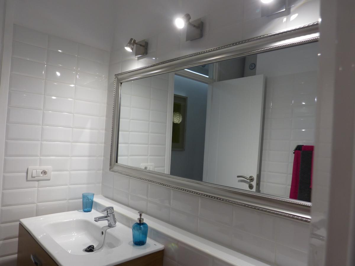 Apartamento Ocean View By Suncanarias *