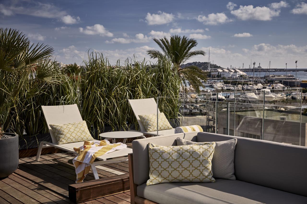 Nh Collection Hotel
