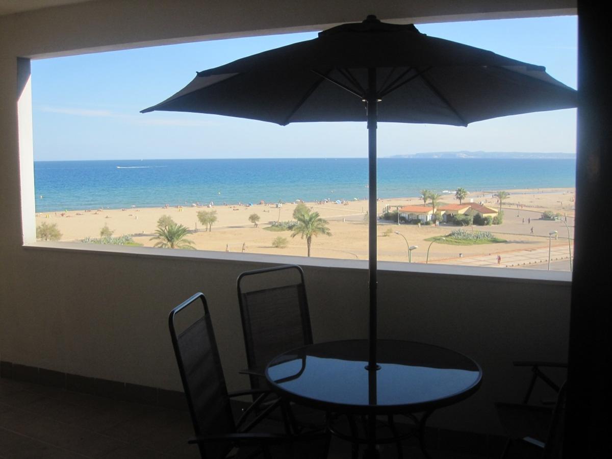 Apartment Goldhome - Cristallmar