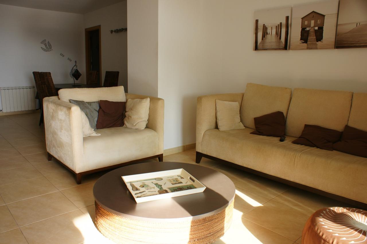 Goldhome - Cristallmar Empuriabrava