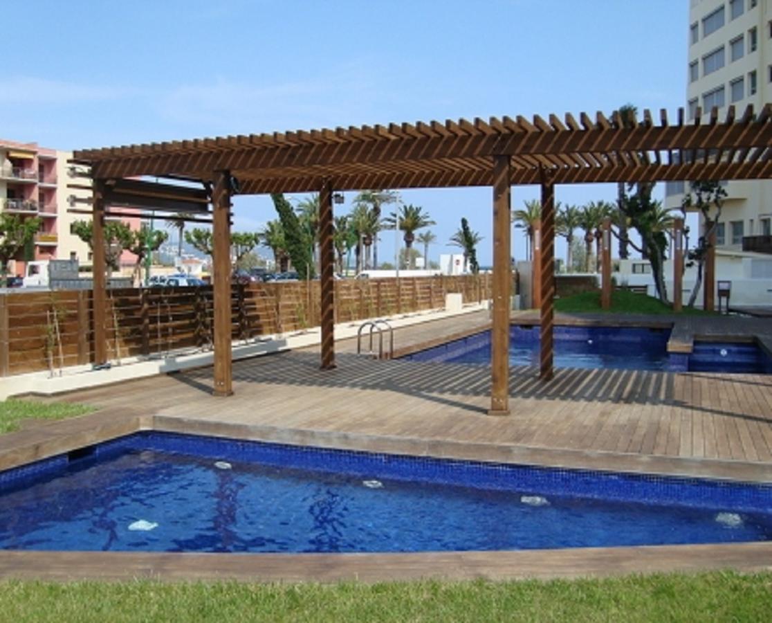Apartment Goldhome - Cristallmar
