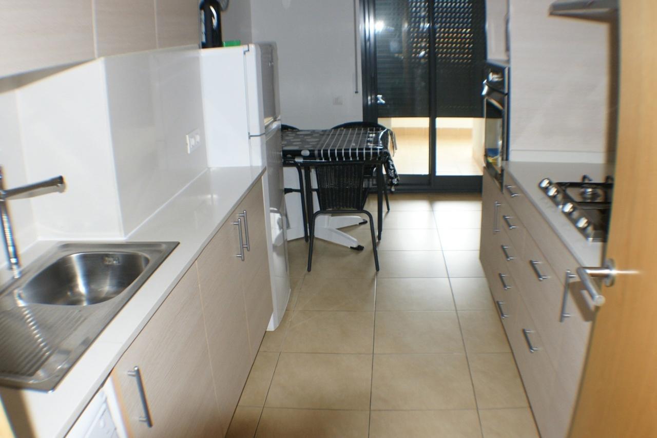 Goldhome - Cristallmar Empuriabrava