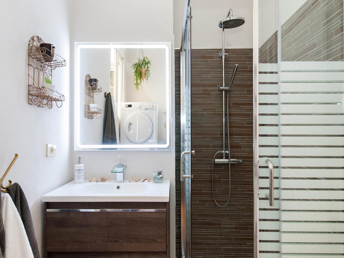 Apartamento Beautiful M&b Iv By Canteras