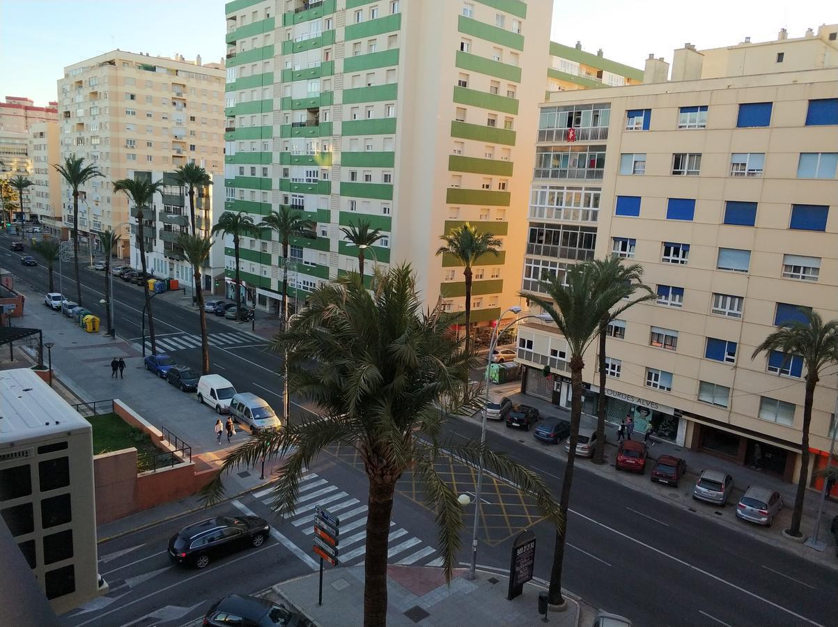 Vistas Mar Bahia *
