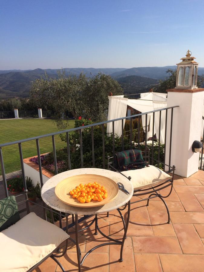 Casa Vesta Villa
