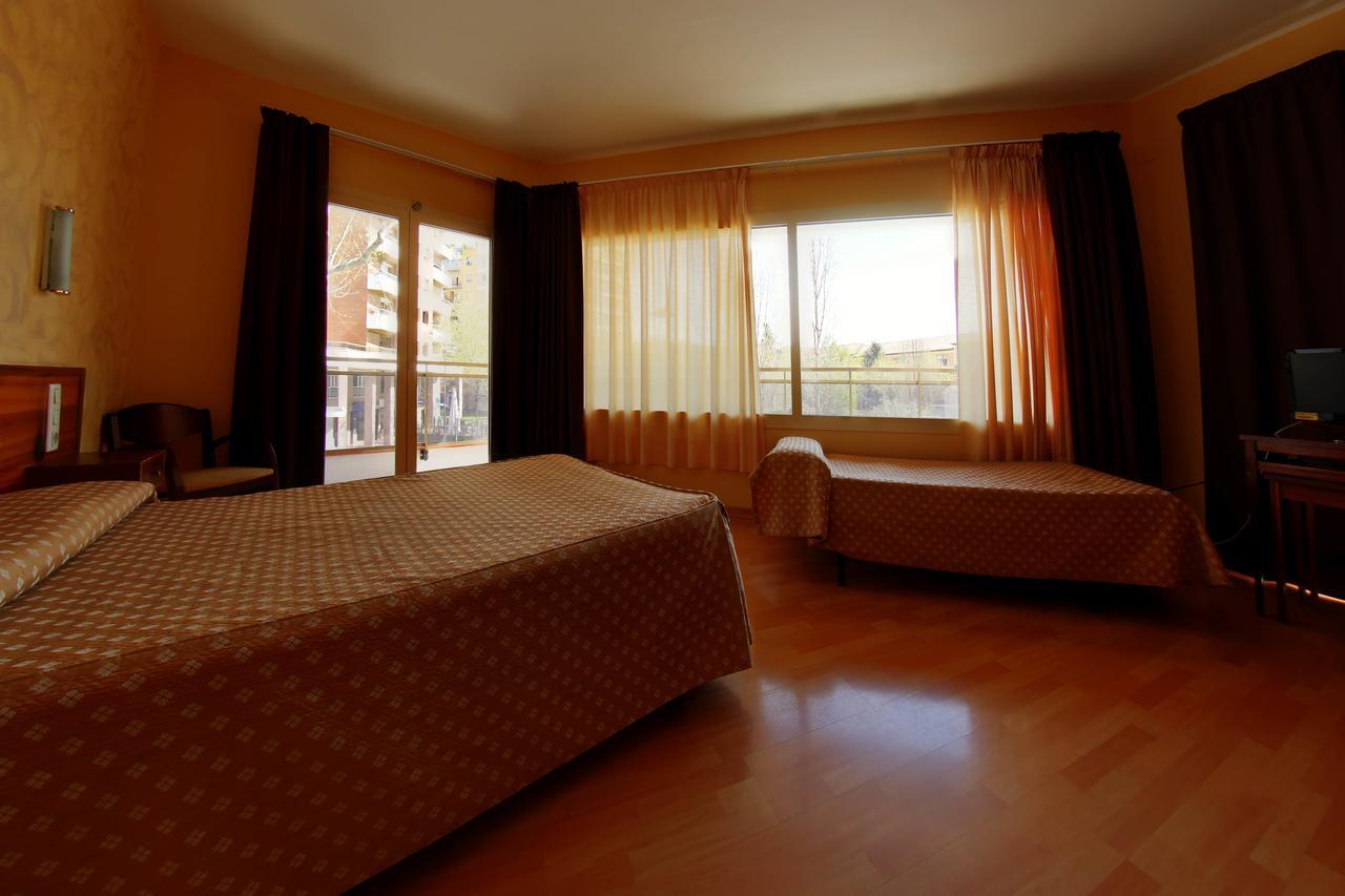 Olle Hotel