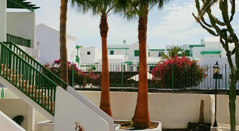 Tropicana * Puerto del Carmen (Lanzarote)