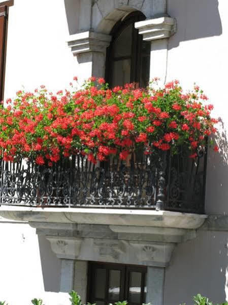 Besiberri Hotel Arties