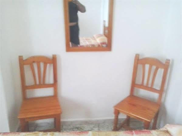 Hotel Pension Hesperides 2*