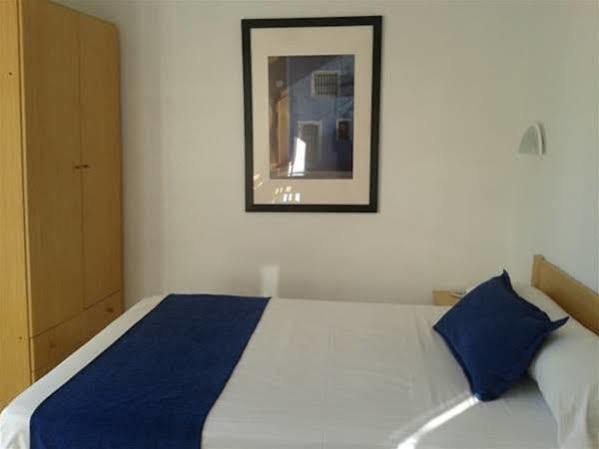 Hotel El Mercat *