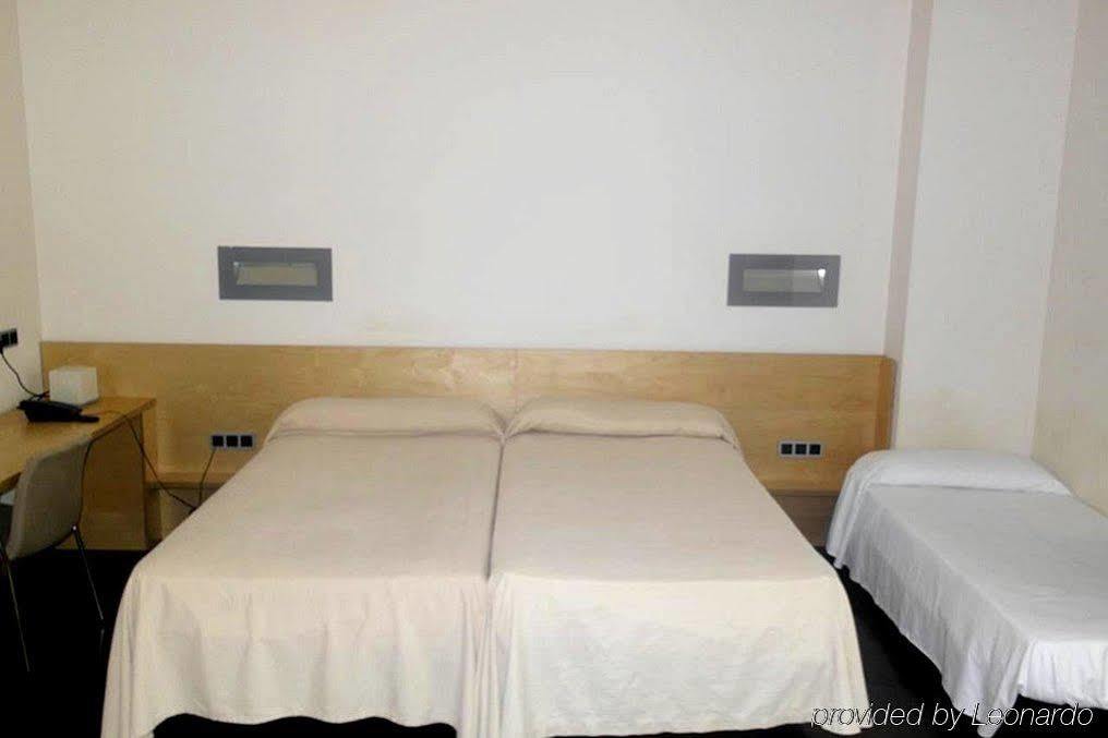 Gobeo Park Hotel 3*