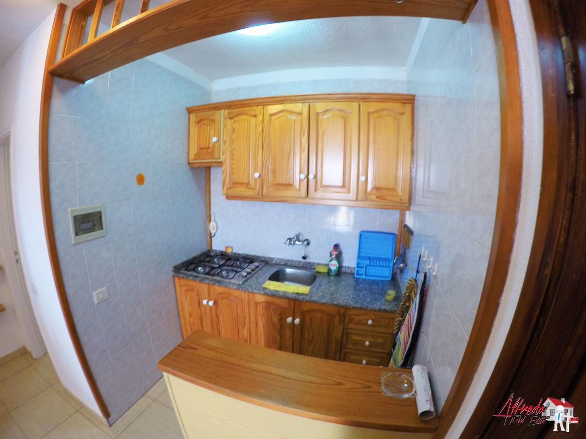 Apartment Los Cristianos Sea View Los Cristianos (Tenerife)