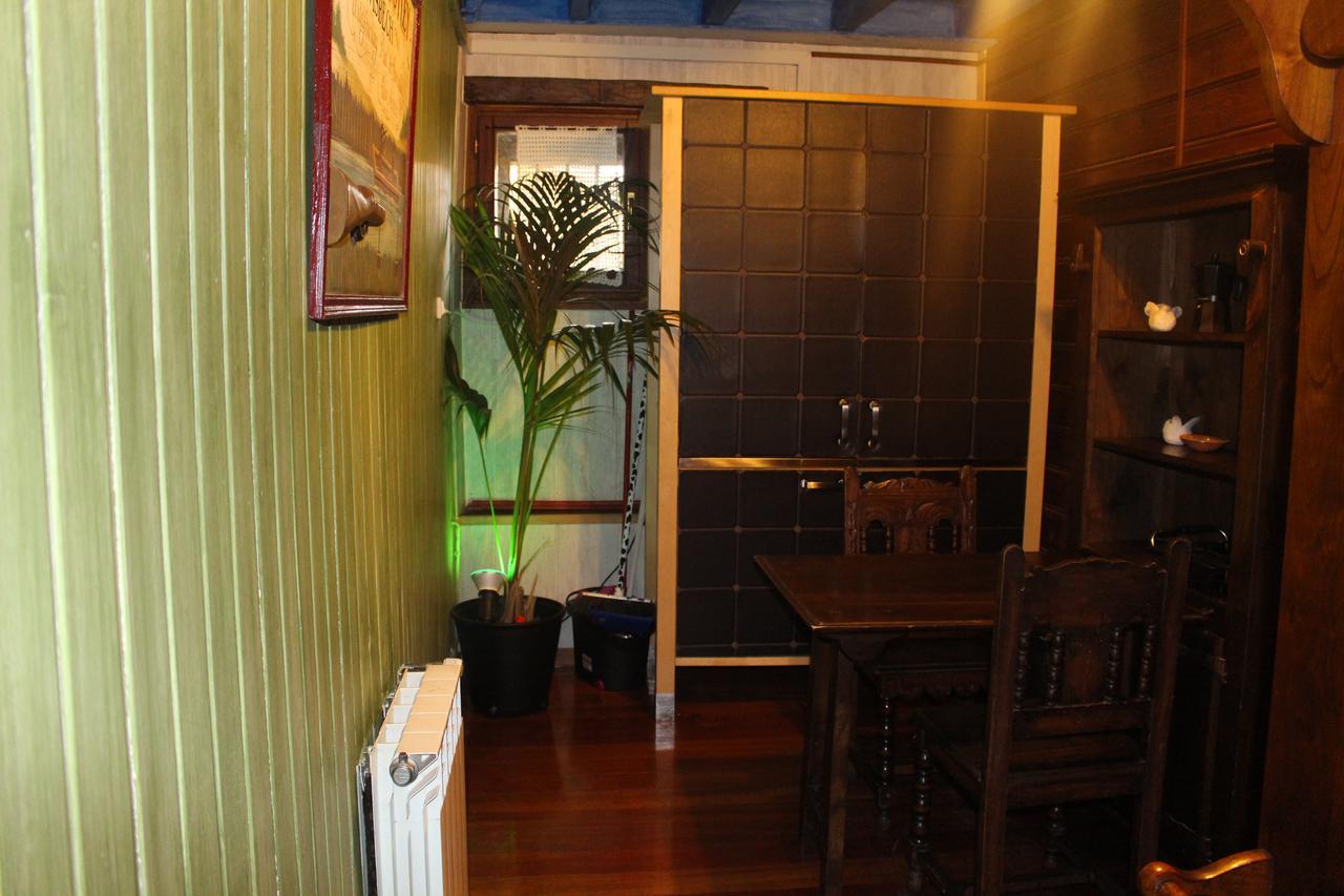 Apartamento Luna Del Valle