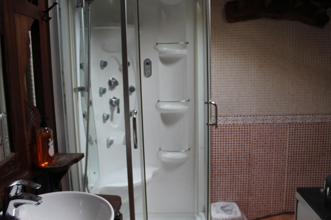 Apartamento Luna Del Valle