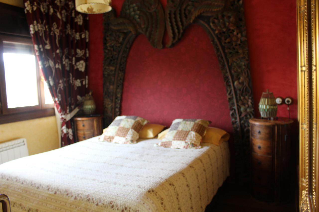 Apartamento Luna Del Valle