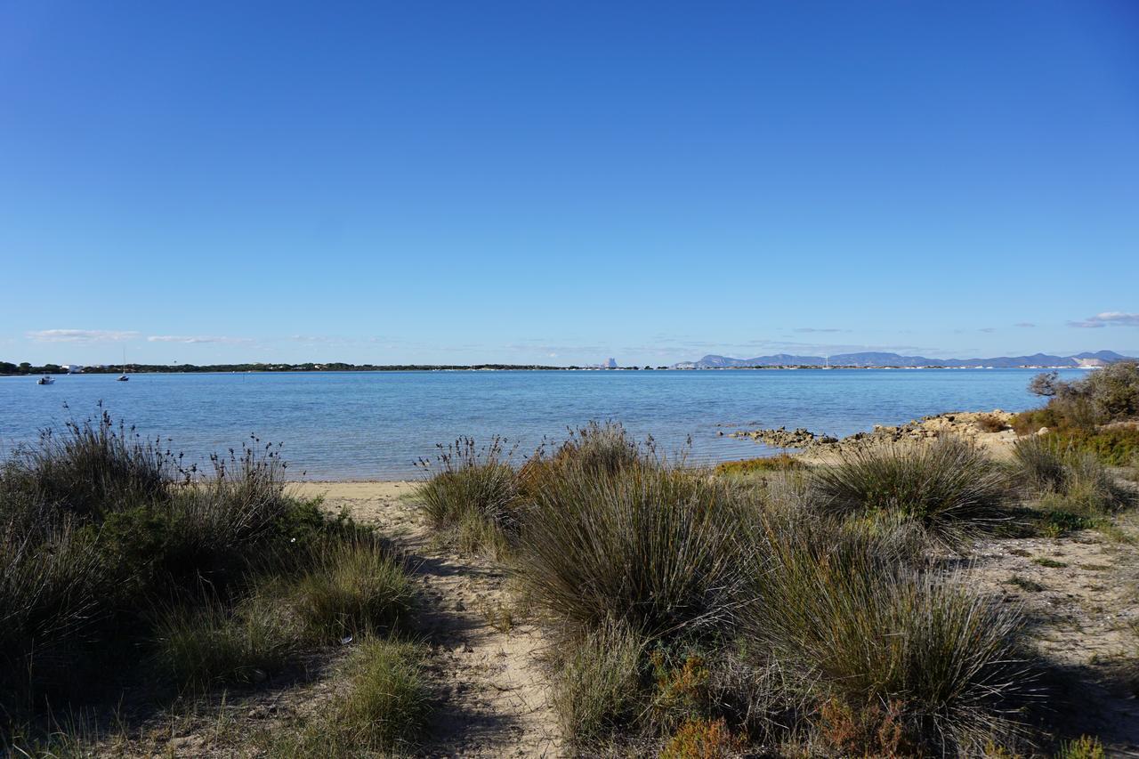 Apartamento Astbury Del Lago