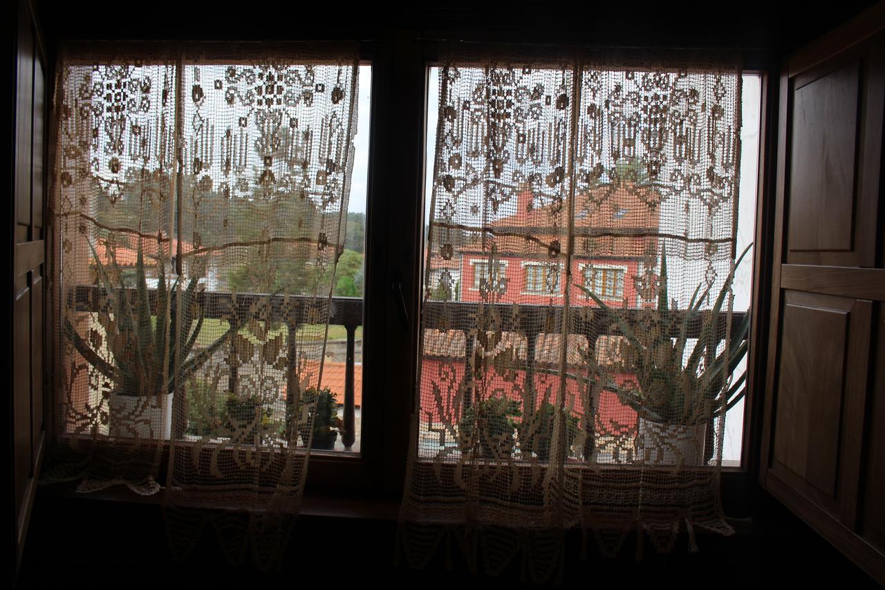 Apartamento Luna Del Valle Nueva De Llanes