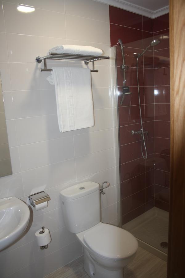 Lupa Hotel