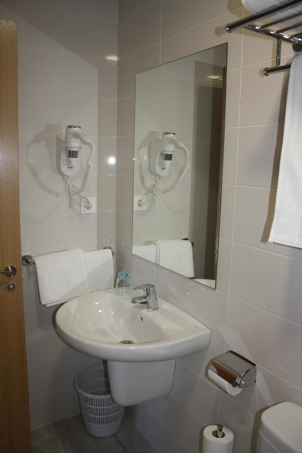 Lupa 4* San Juan de Pinera