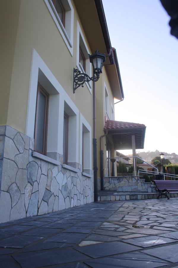 Lupa Hotel