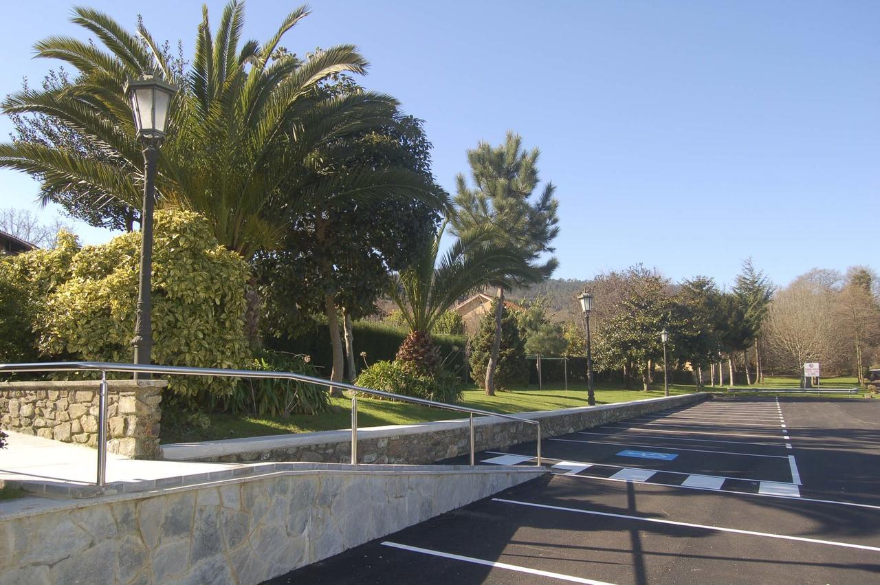 Lupa 4* San Juan de Pinera
