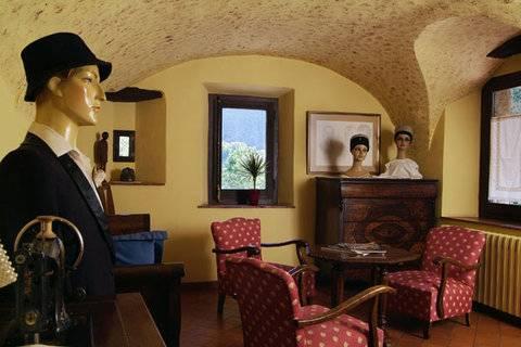 Hotel Cal Sastre 4*