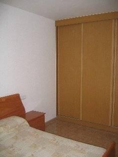 Juncos De Pineda Park Apartment *