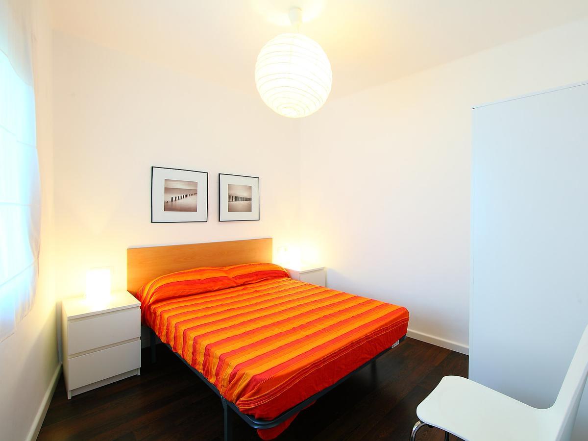 Terecel Salou-11 By Interhome Apartamento *