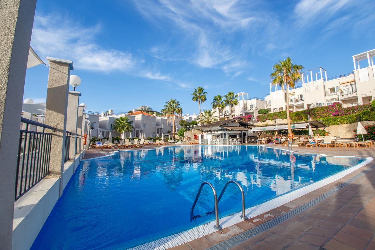 Apartment Olivos