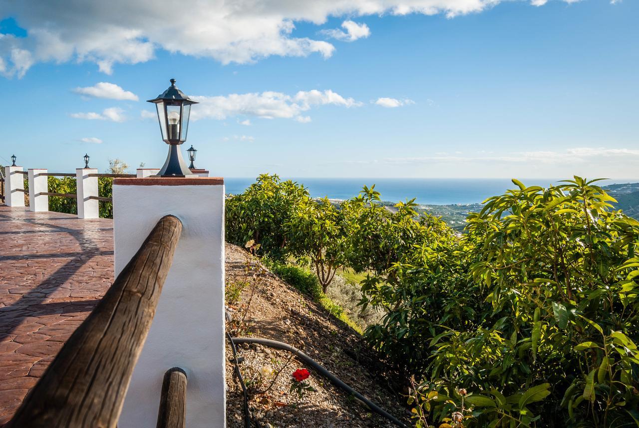 Casa Alba Сasa de vacaciones *