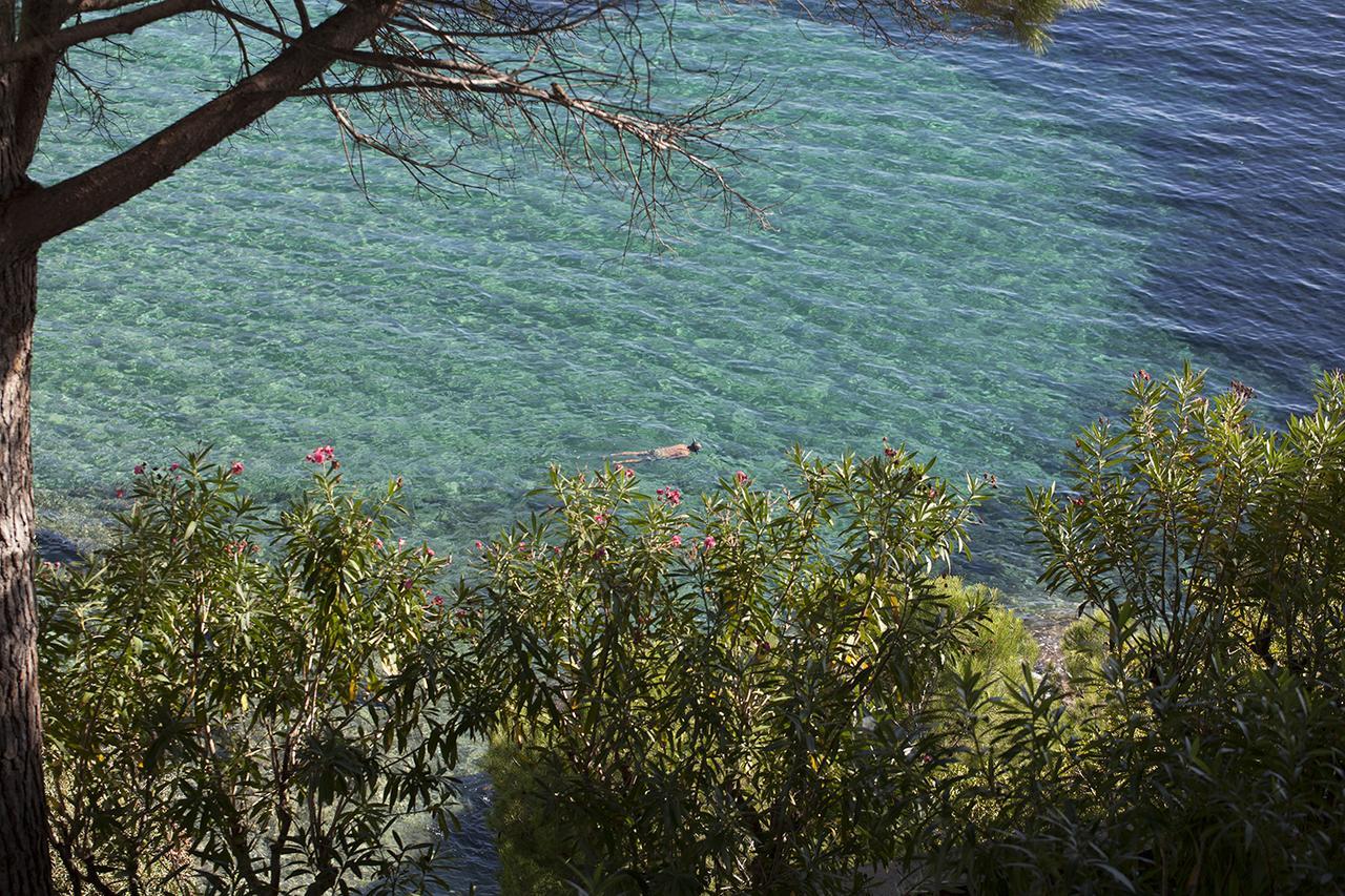 Hotel Almadraba Park 4*
