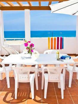 Pierre&vacances Playa Apartamento *