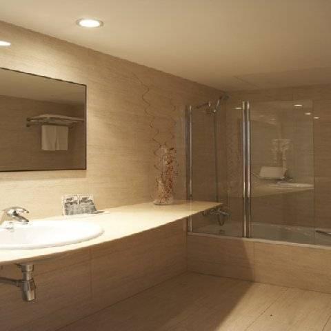 Hotel Duran 4*