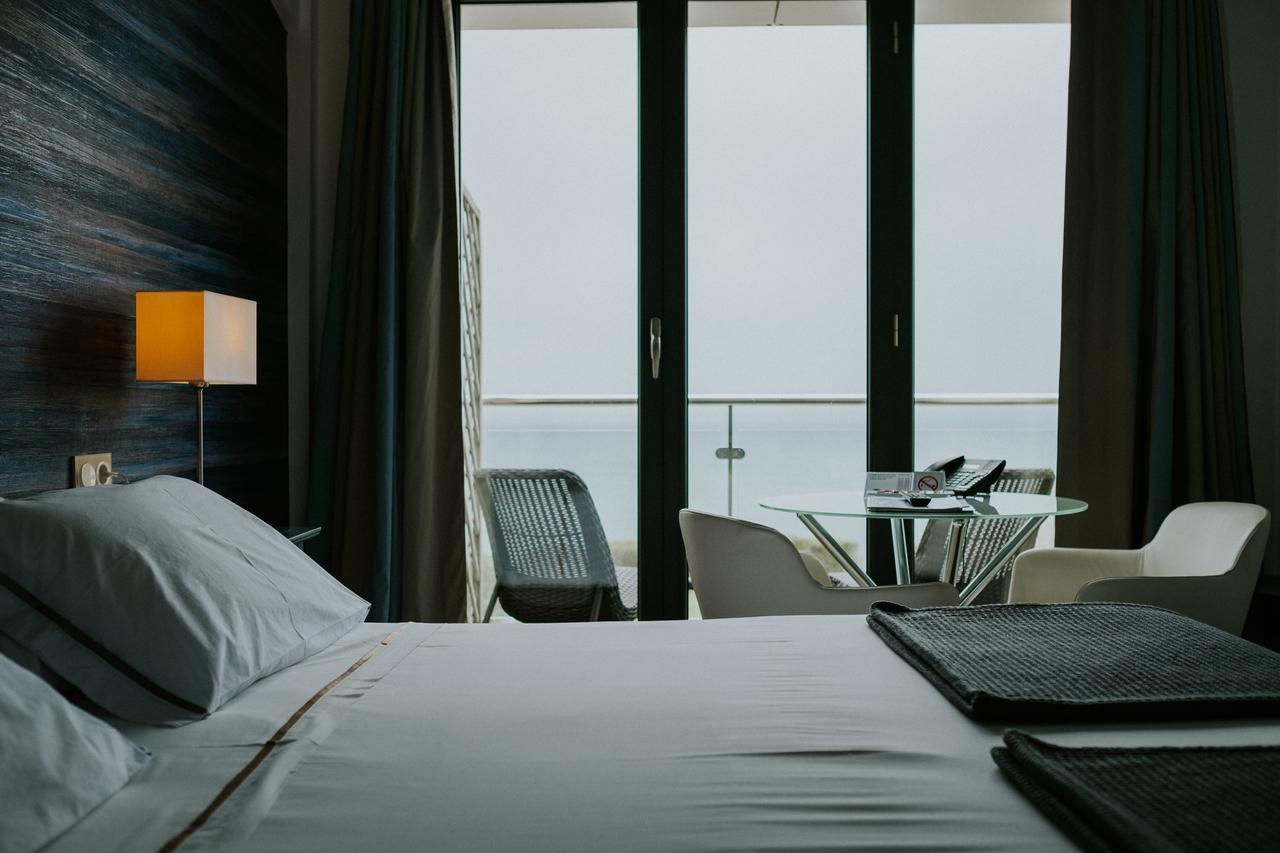 Hotel Arbe 3*