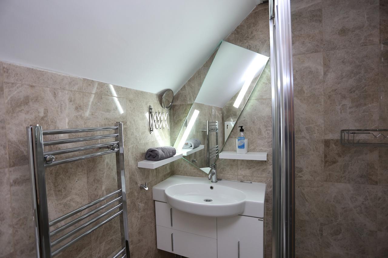 Apartamento Miramar A Pie De Pista - ático Duplex , 4 Sierra Nevada