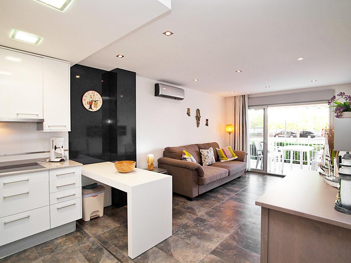 Dms V By Interhome Villafortuny