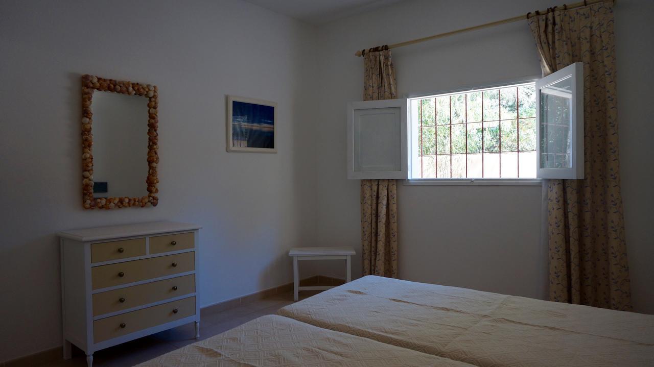 Apartamento Molina 7- 8