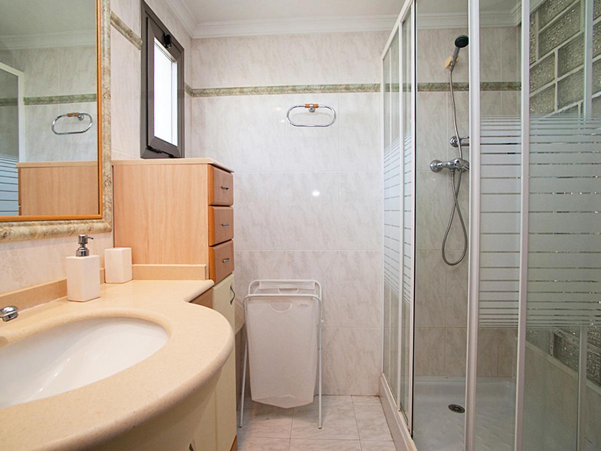 Dms Iv-1 By Interhome Apartamento