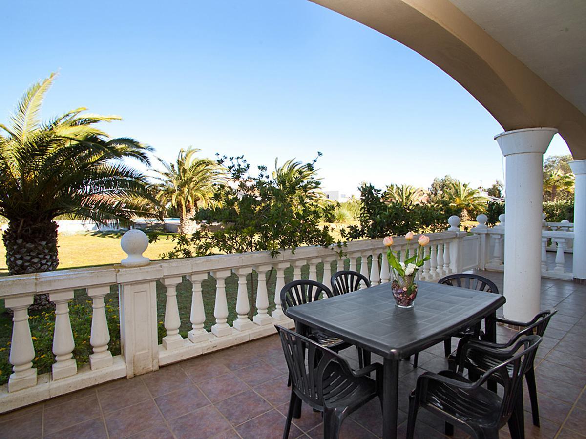 Apartment Royal Delta-2 By Interhome Apartment