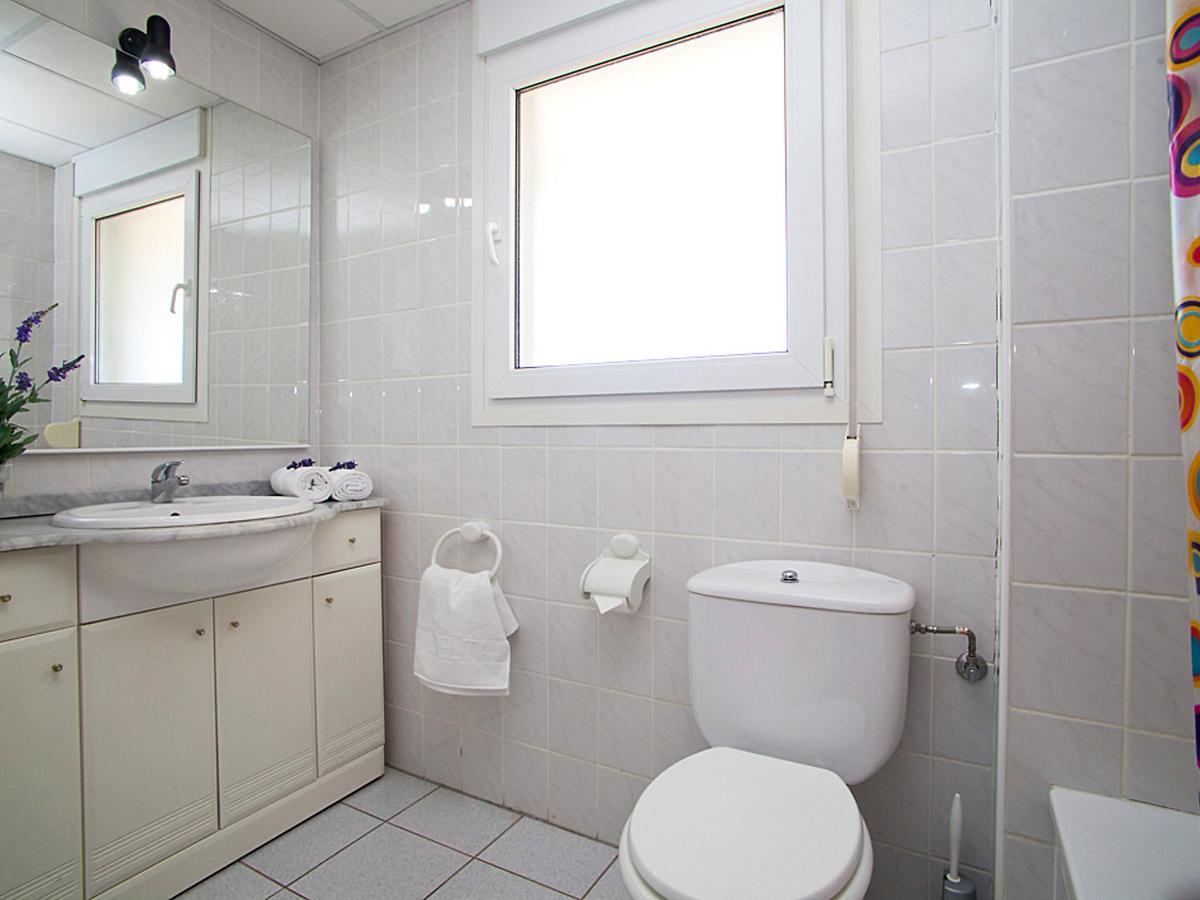 Apartment Royal Delta-2 By Interhome