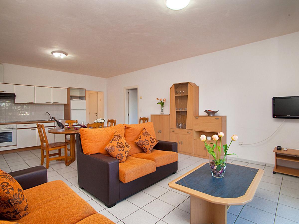 Apartment Royal Delta-2 By Interhome *