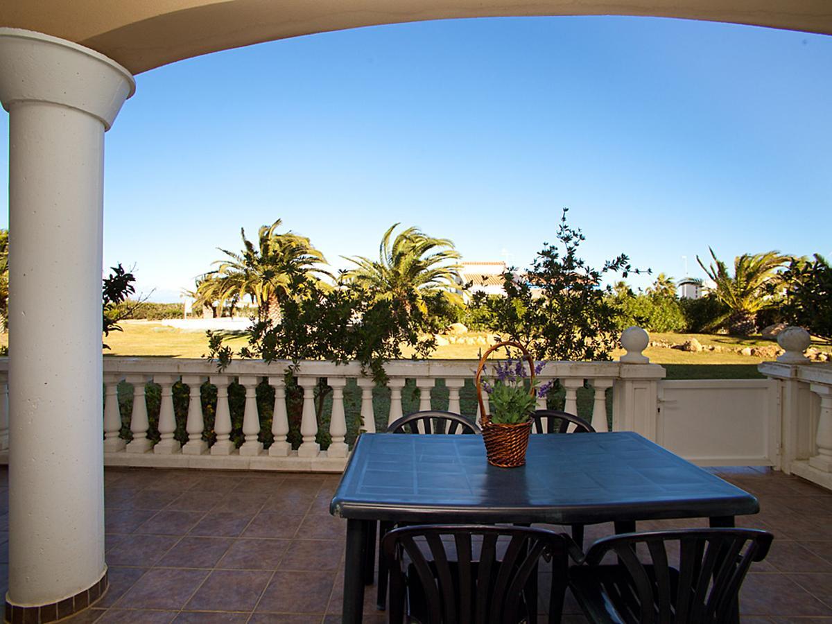 Apartment Royal Delta-2 By Interhome Apartment *