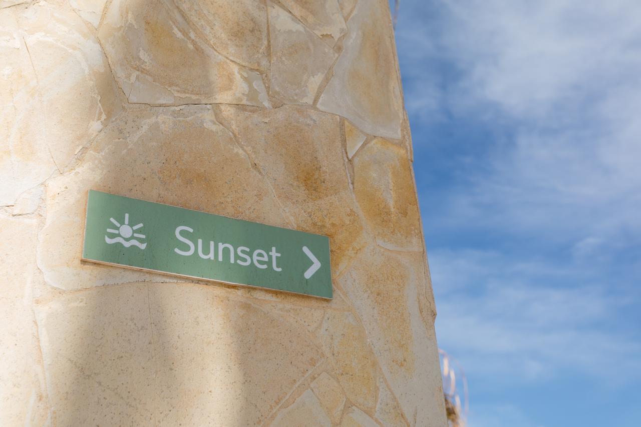 Apartamento Galera Corralejo