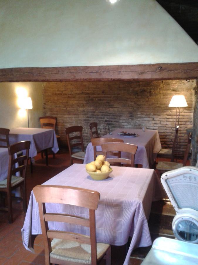 Mas Castell De Gimenelles Hotel 3*